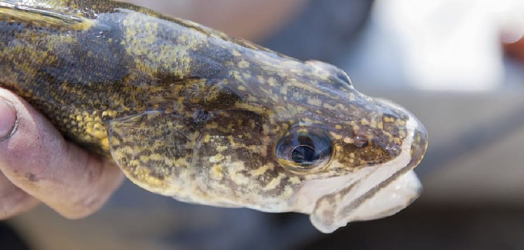 How to Catch Walleye at Night