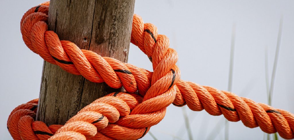 How to Tie Rapala Knot