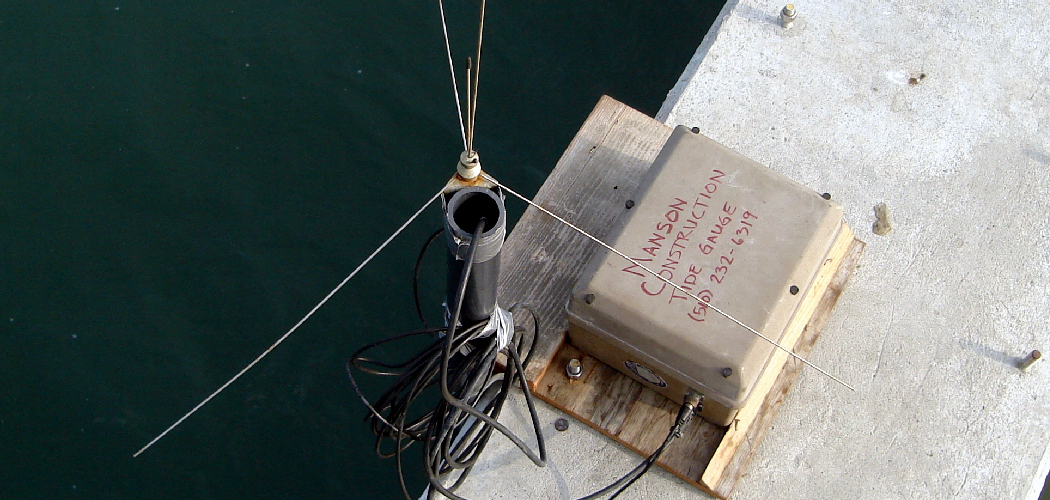 How to Use a Fishing Planer