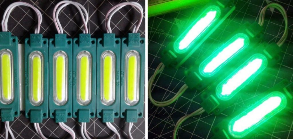How to Clean Fishing Light Attractor