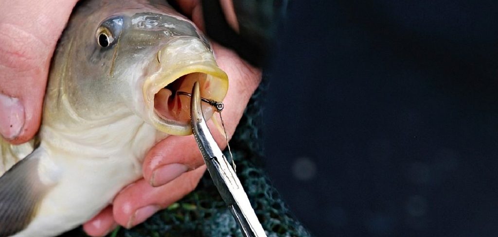 How to Make Your Own Fishing Jigs