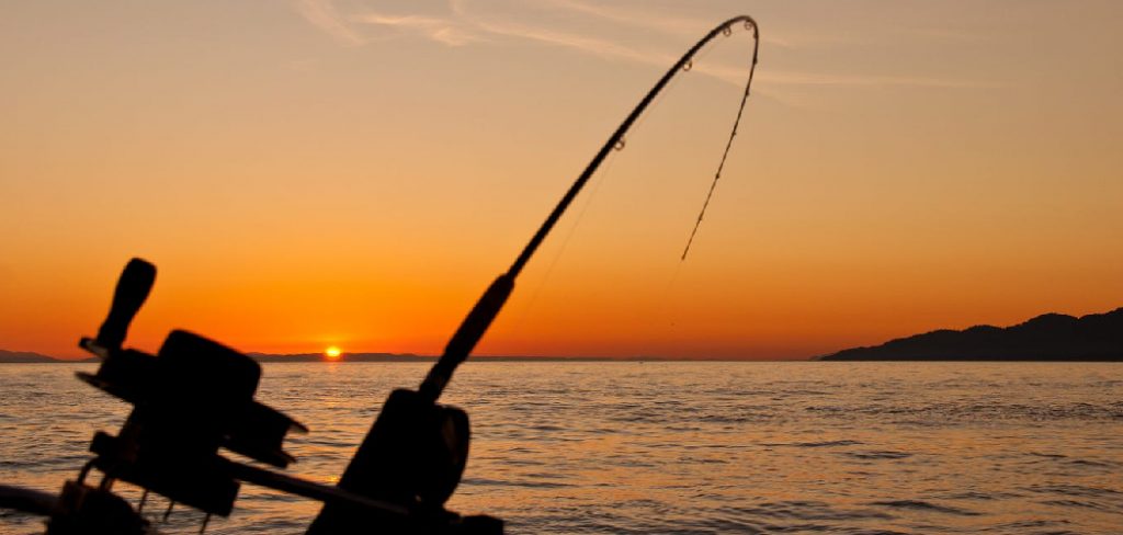 How to Retrieve Crankbait