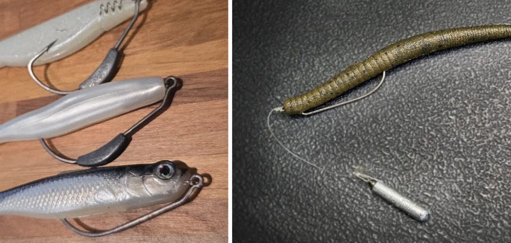 How to Tie a Donkey Rig
