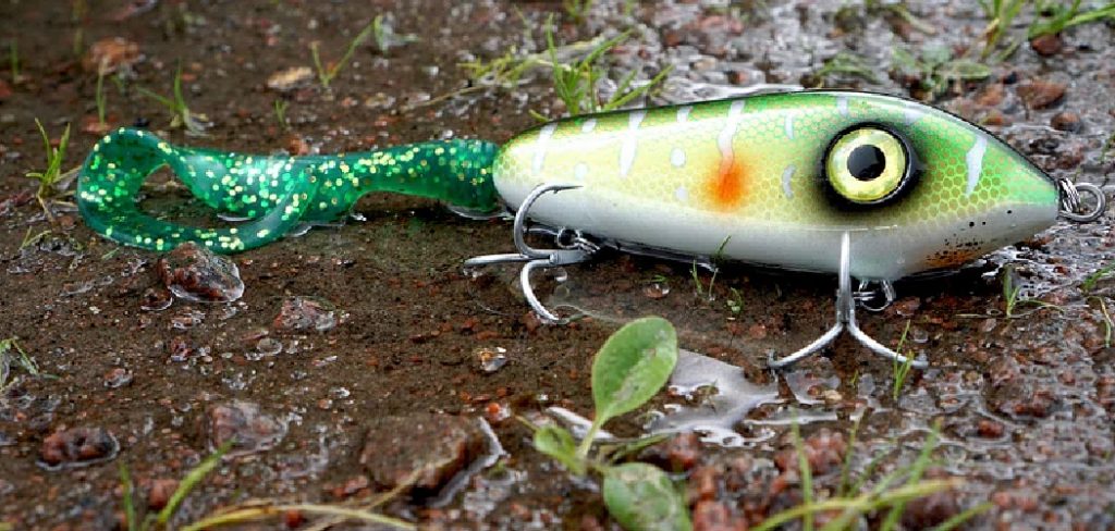 How to Use Crankbaits